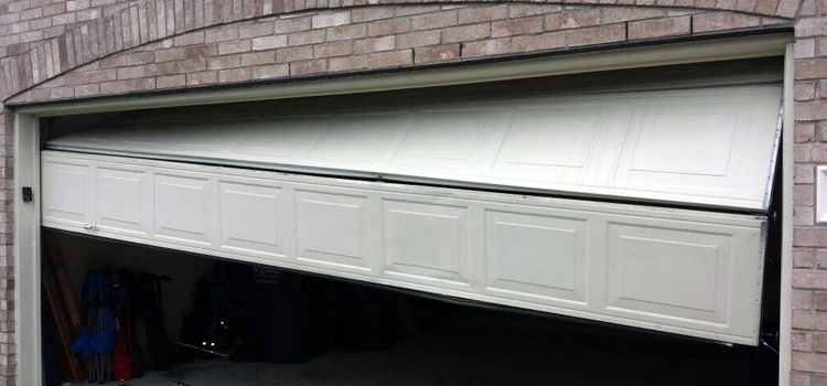 emergency door replacement Stanford