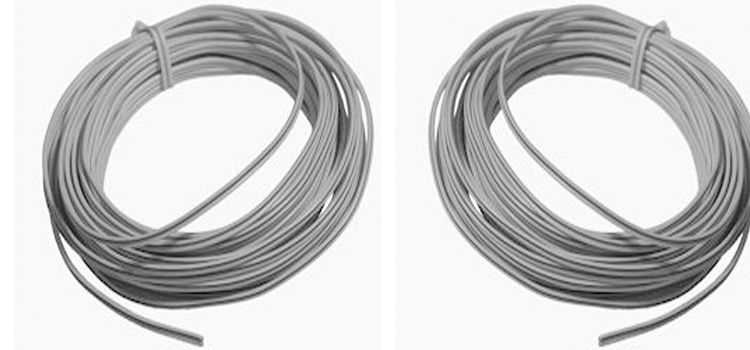 lynx garage door cable repair Stanford